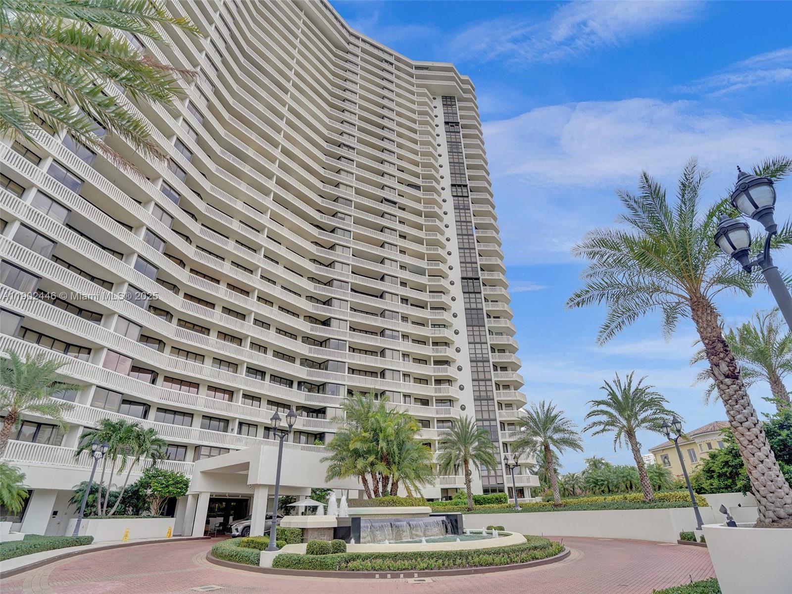 1000 ISL BLVD WILLIAMS IS - Residential