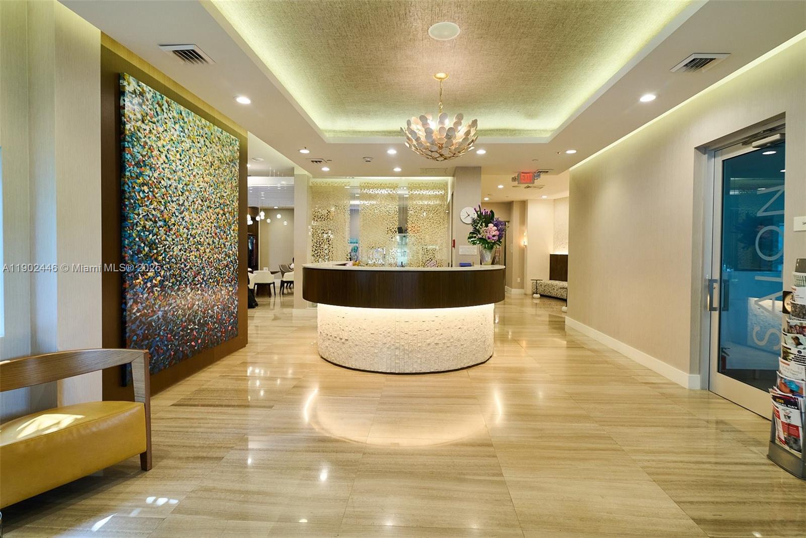 1000 ISL BLVD WILLIAMS IS - Residential