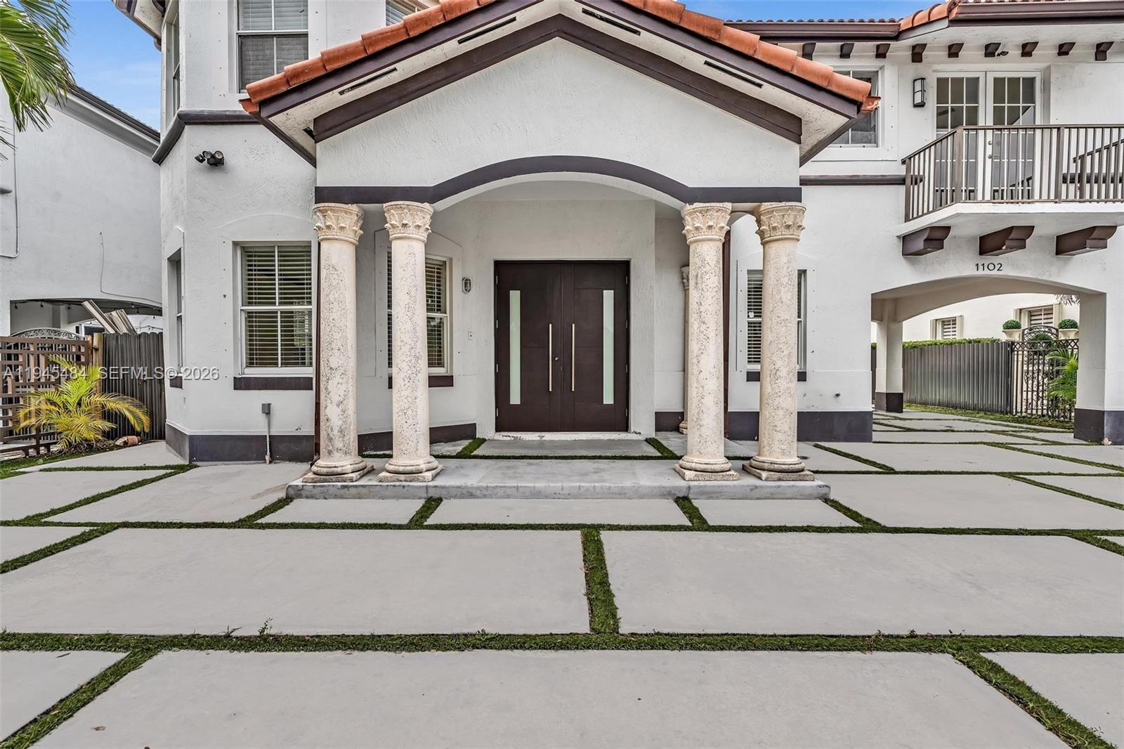 1102 SW 149th Path 0