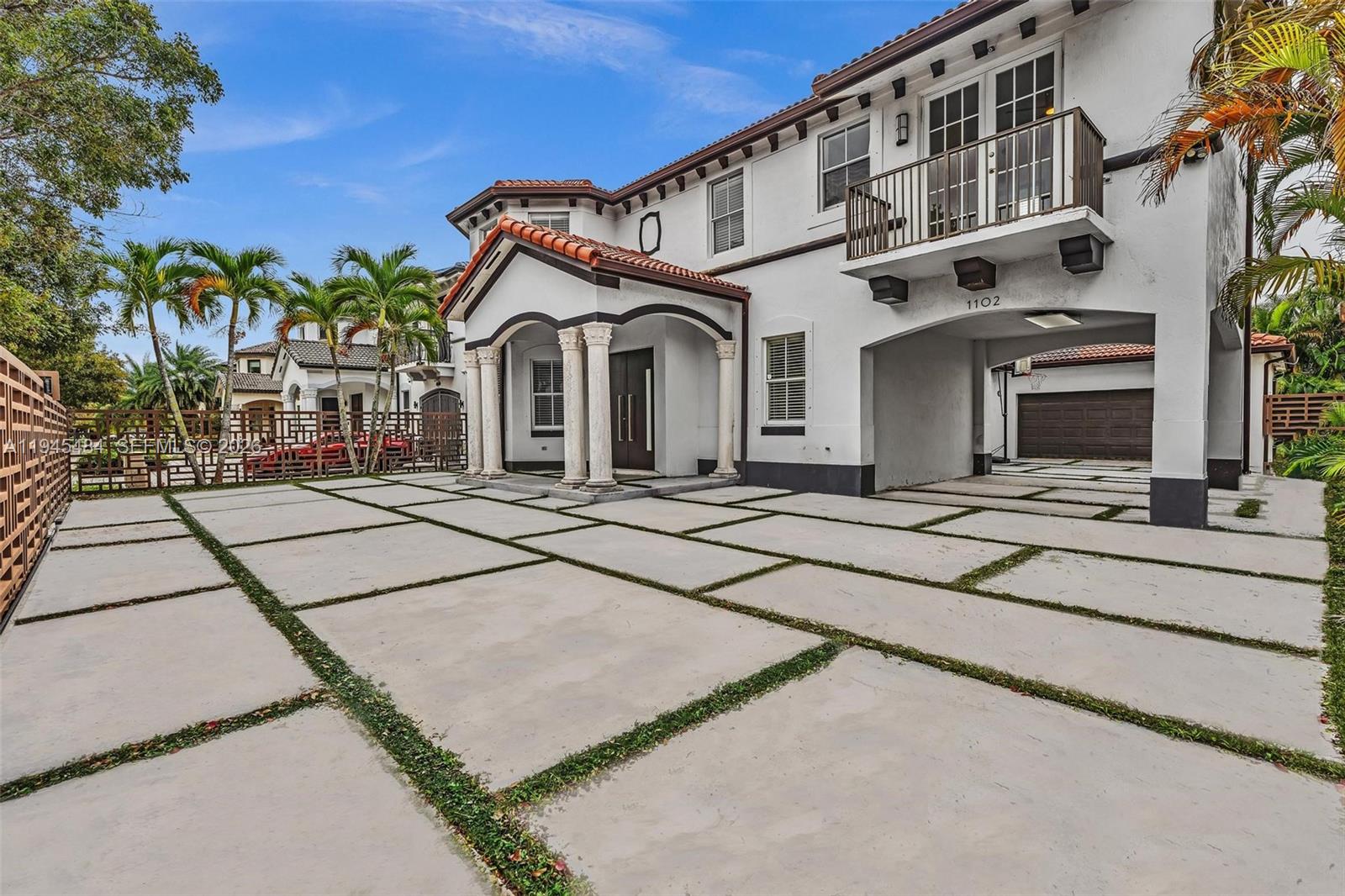 1102 SW 149th Path 0