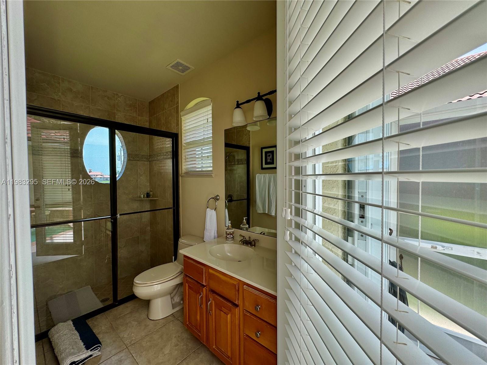 Caxambas Estates - Residential Lease