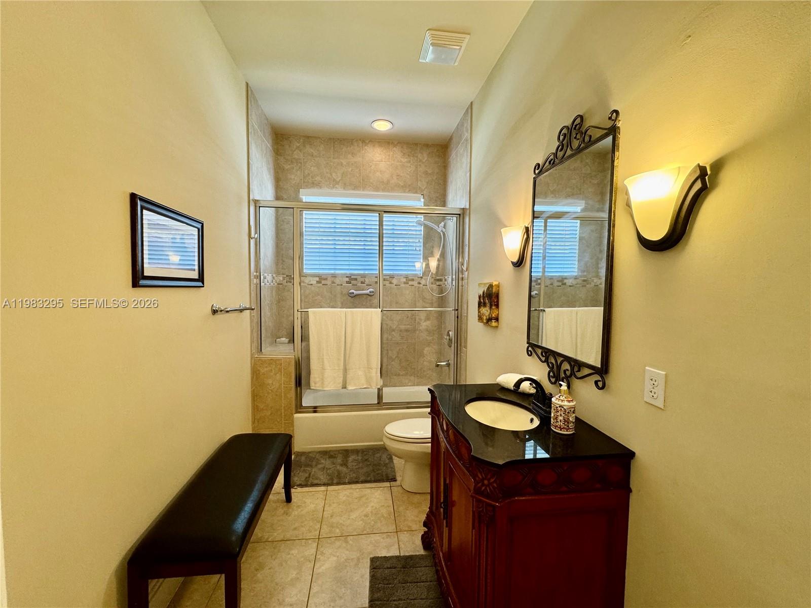 Caxambas Estates - Residential Lease