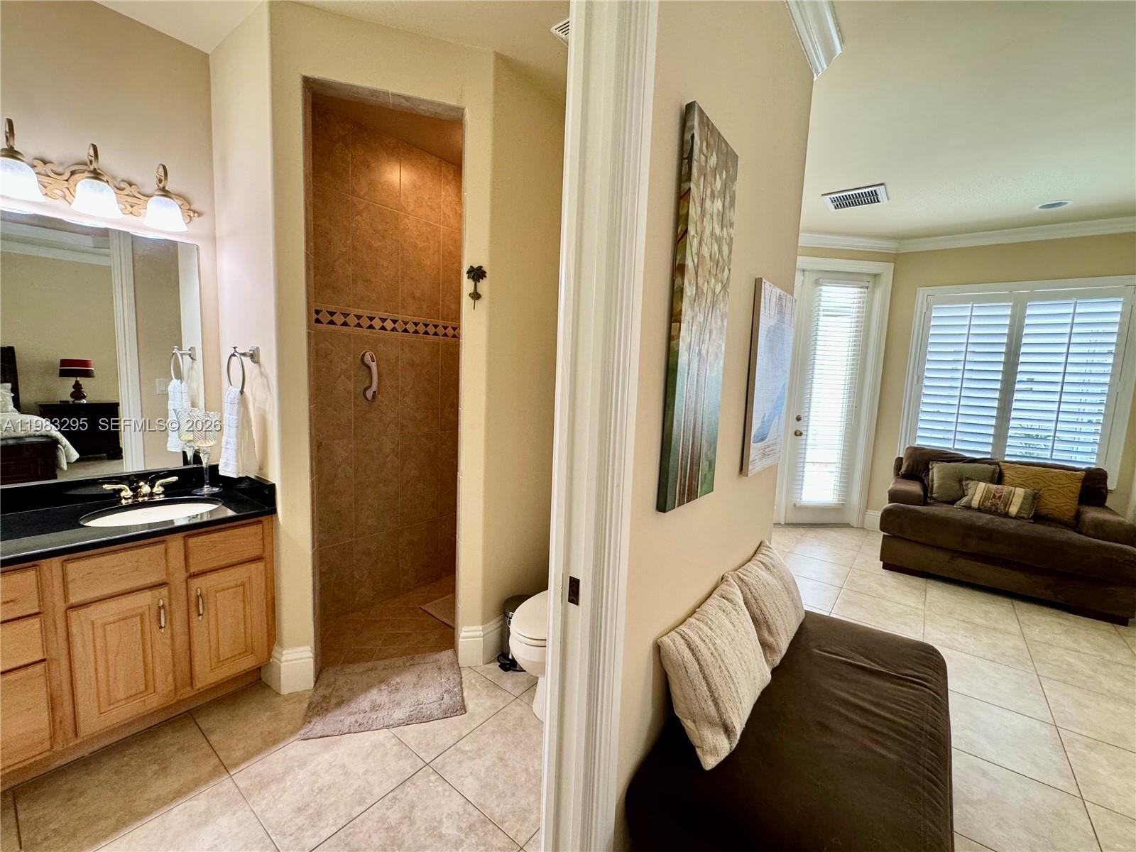 Caxambas Estates - Residential Lease