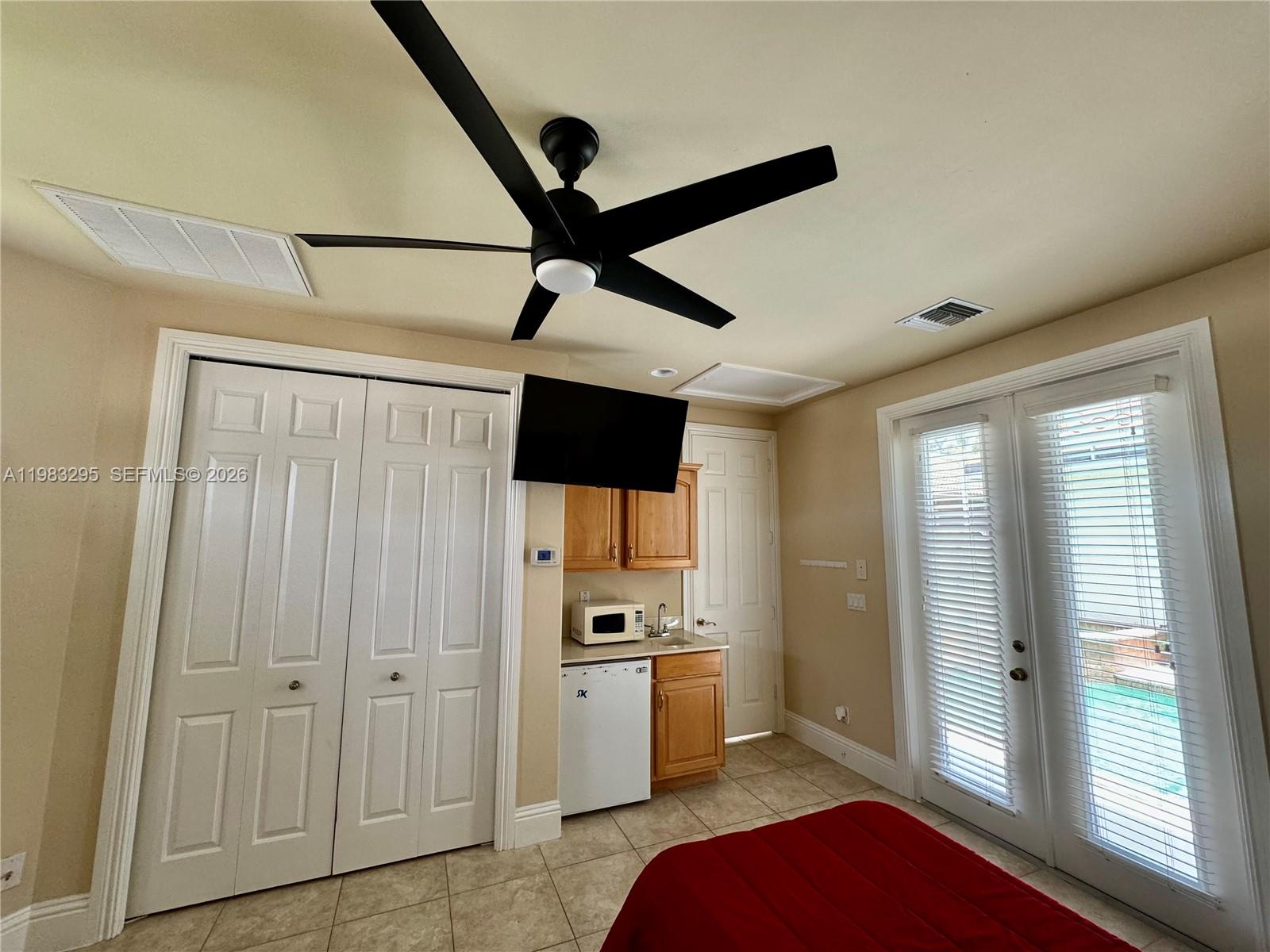 Caxambas Estates - Residential Lease