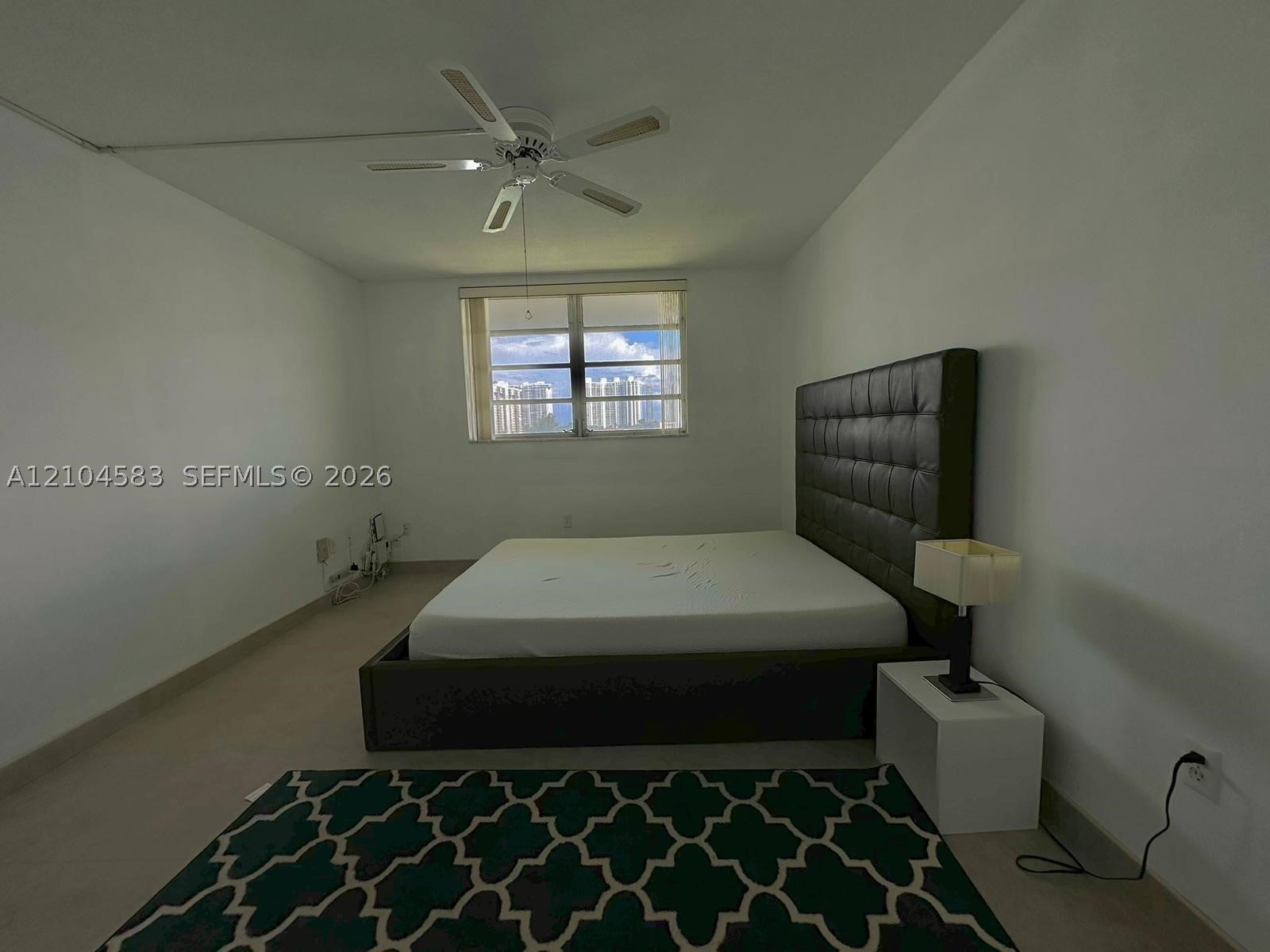 2861 Leonard Dr F605