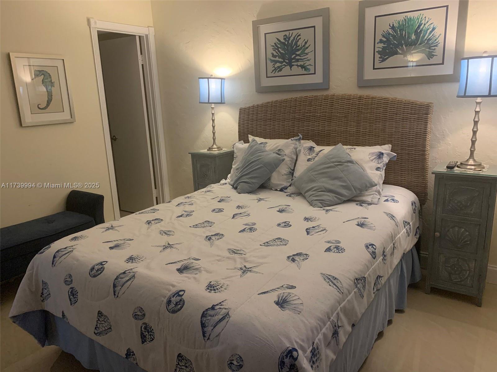 QUAIL RUN OF SUNRISE - Residential