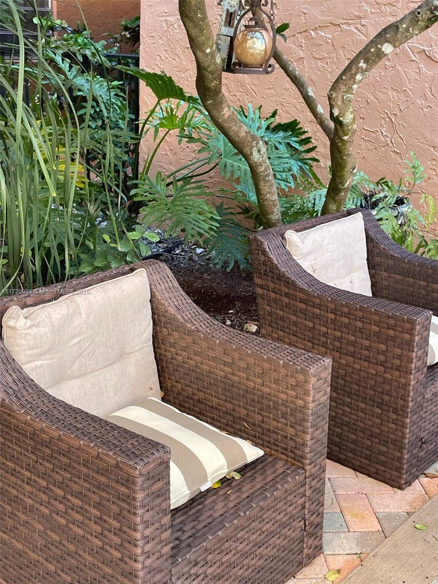 QUAIL RUN OF SUNRISE - Residential