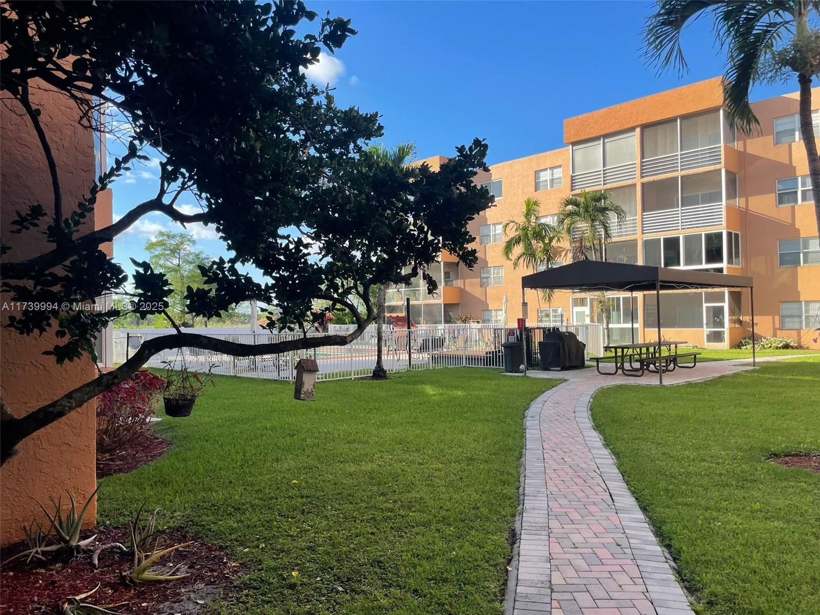 QUAIL RUN OF SUNRISE - Residential