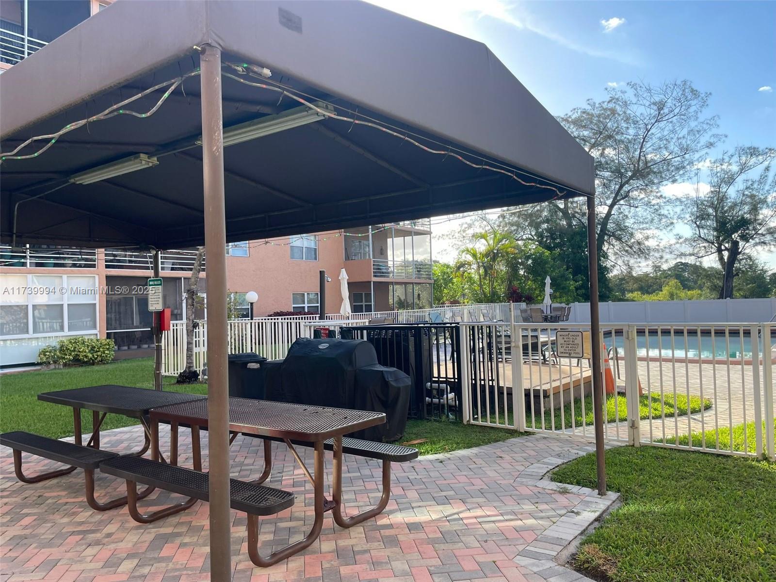 QUAIL RUN OF SUNRISE - Residential