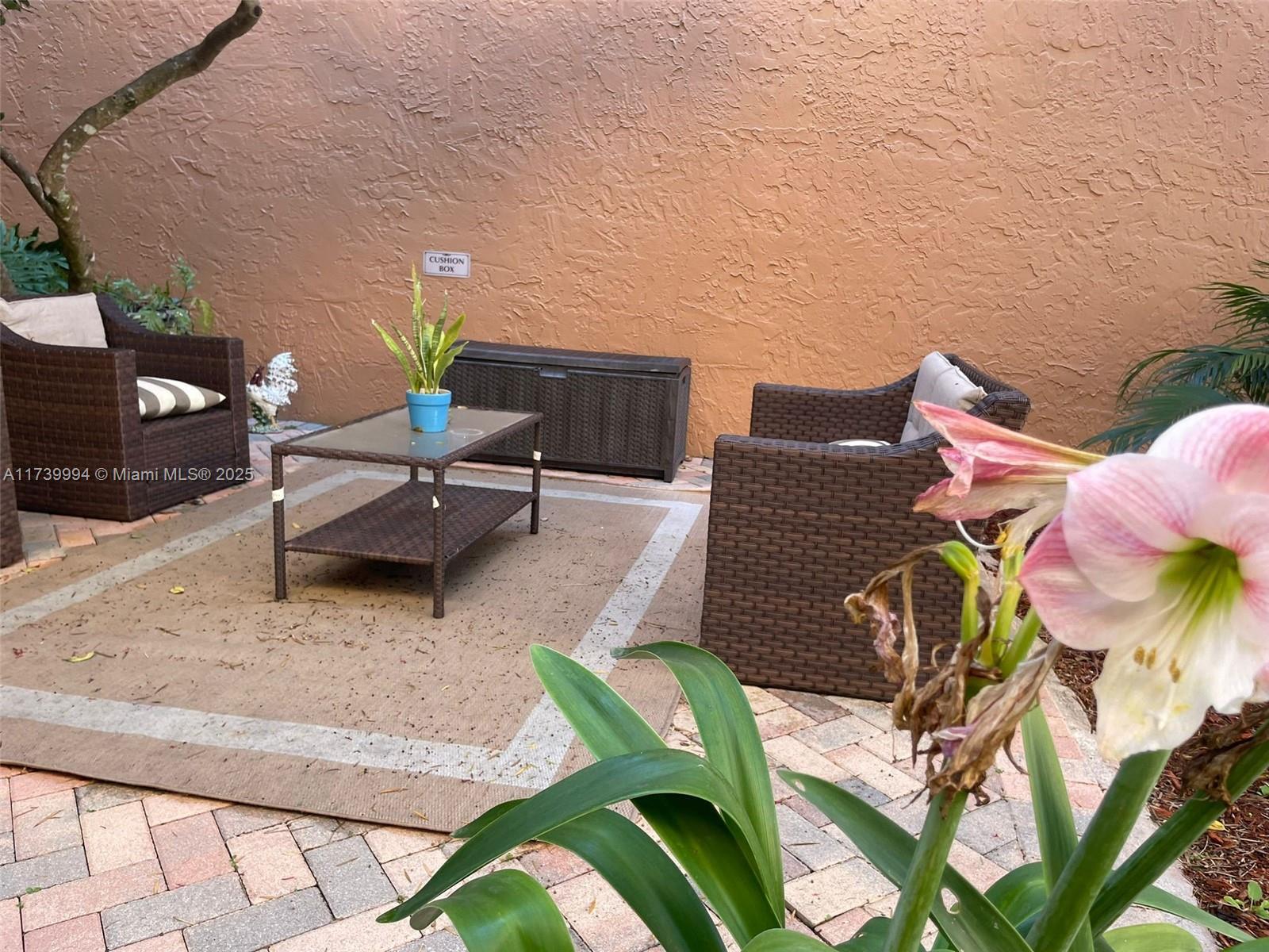 QUAIL RUN OF SUNRISE - Residential