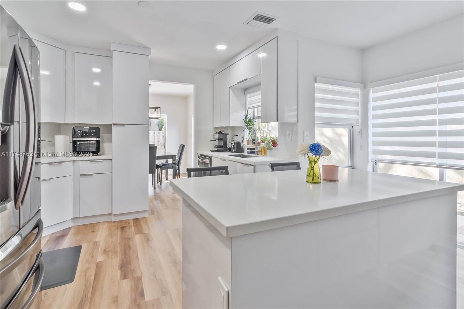 Property for Sale at 12230 Sw 137th Ter, Miami, Broward County, Florida - Bedrooms: 3 
Bathrooms: 3  - $620,000