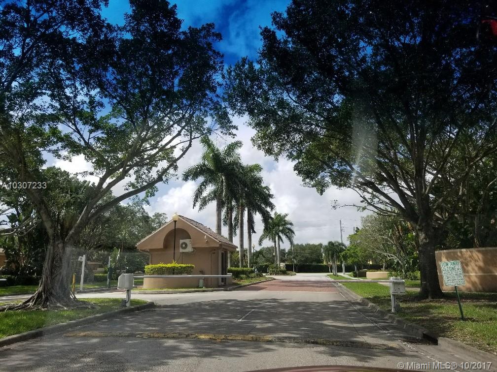 LANDINGS - Residential