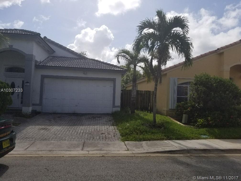 LANDINGS - Residential