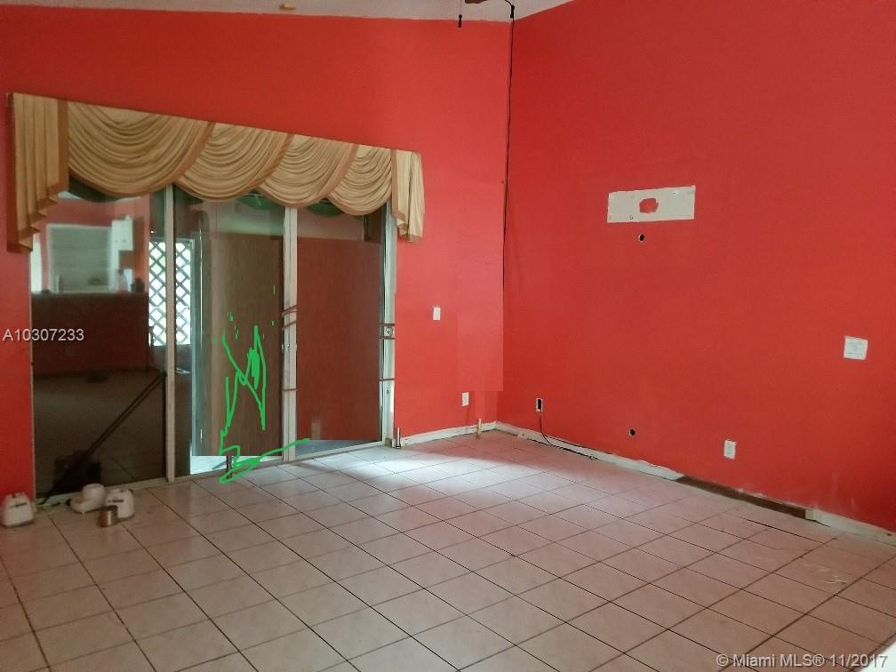 LANDINGS - Residential