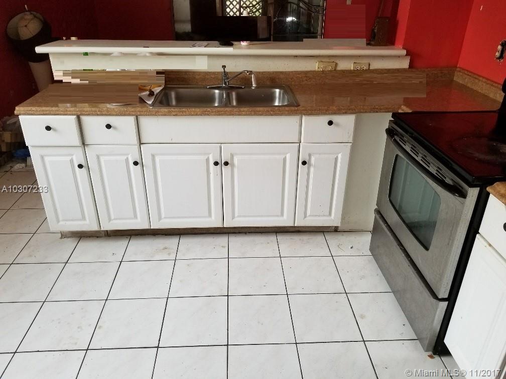 LANDINGS - Residential