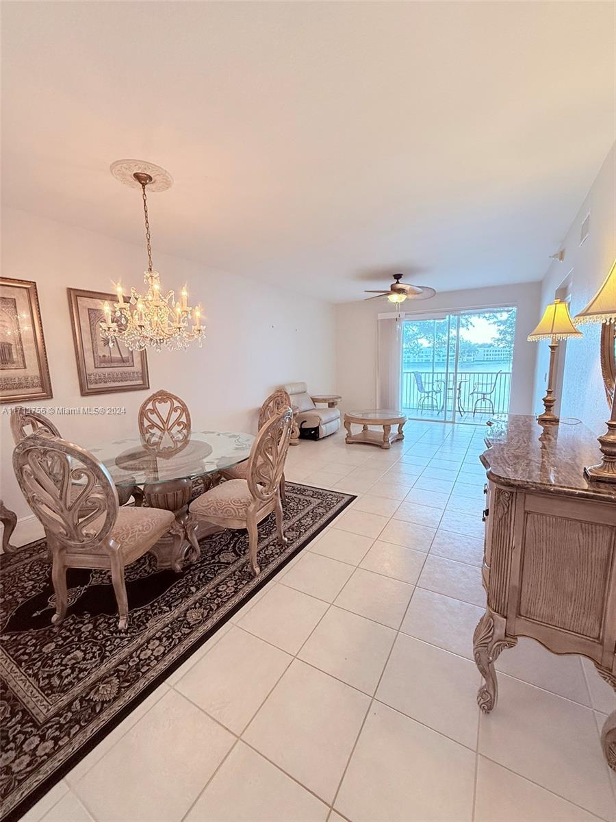 7611 Southampton Ter 216, Tamarac, Broward County, Florida - 2 Bedrooms  
2 Bathrooms - 