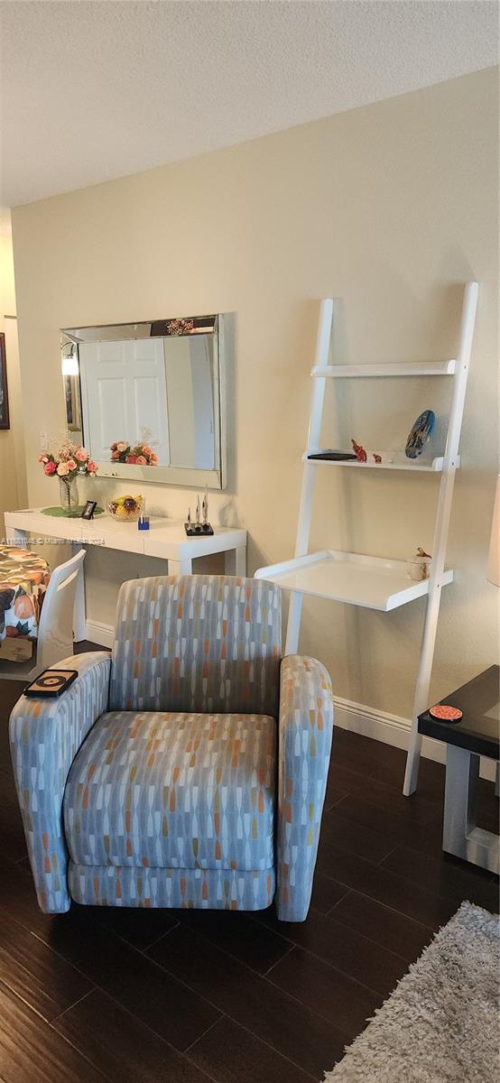 HEMISPHERES CONDO OCEAN SO - Residential Lease