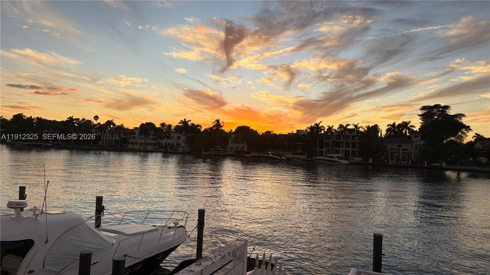 SEACOAST 5700 CONDO - Residential