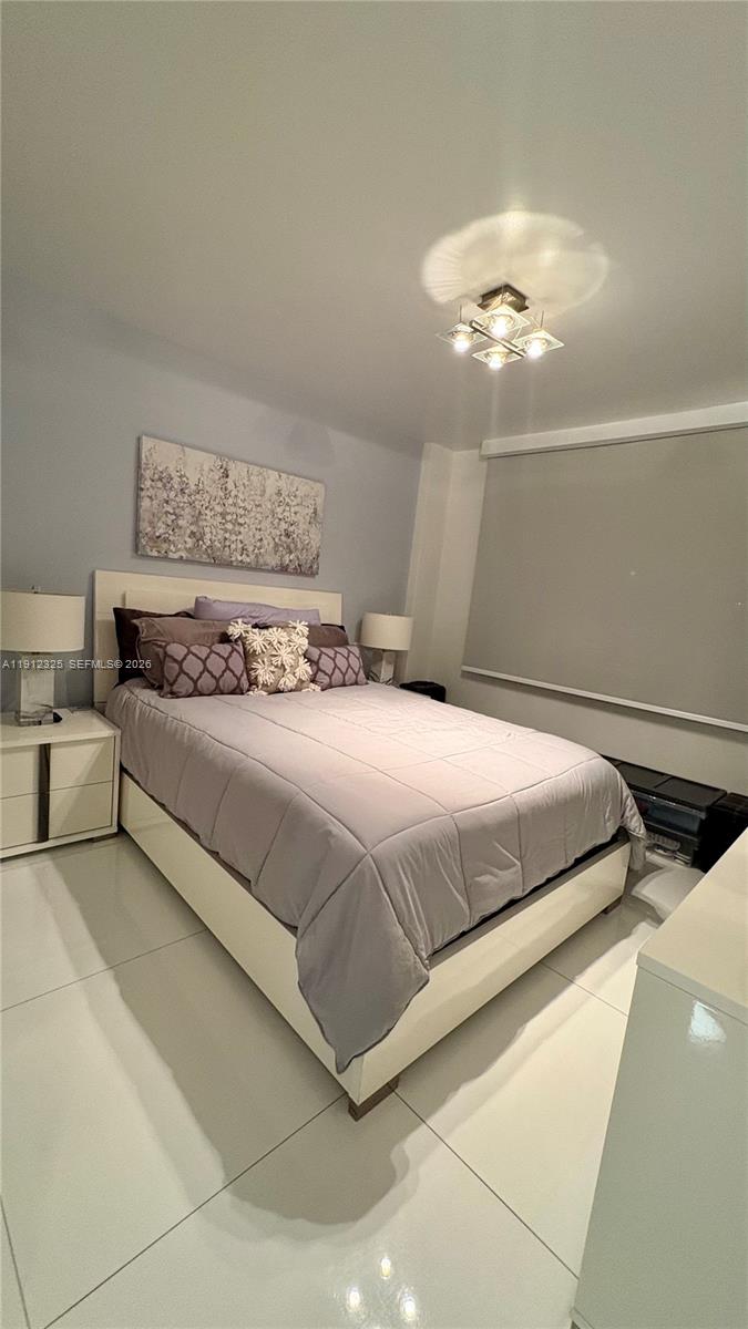 SEACOAST 5700 CONDO - Residential