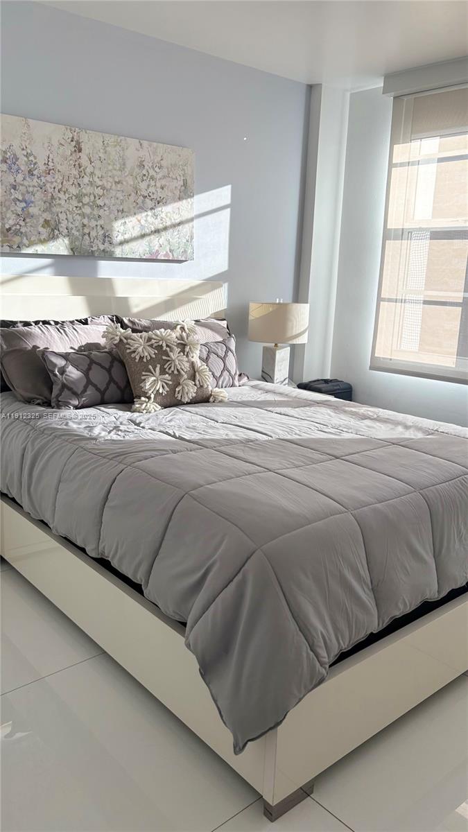 SEACOAST 5700 CONDO - Residential