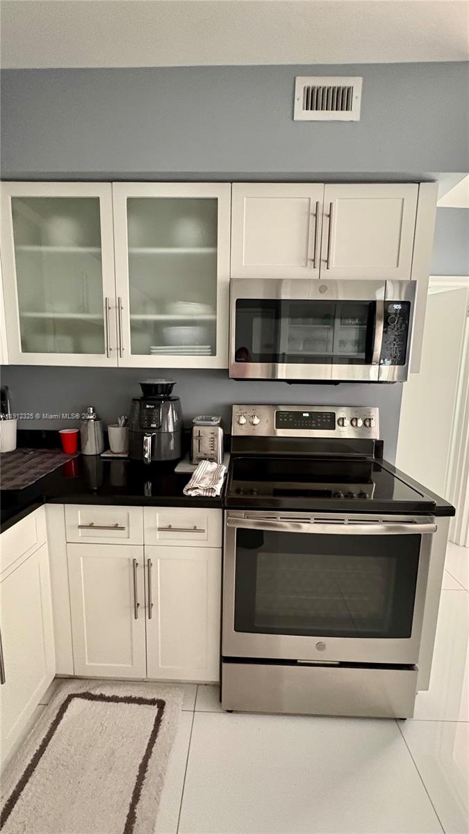 SEACOAST 5700 CONDO - Residential