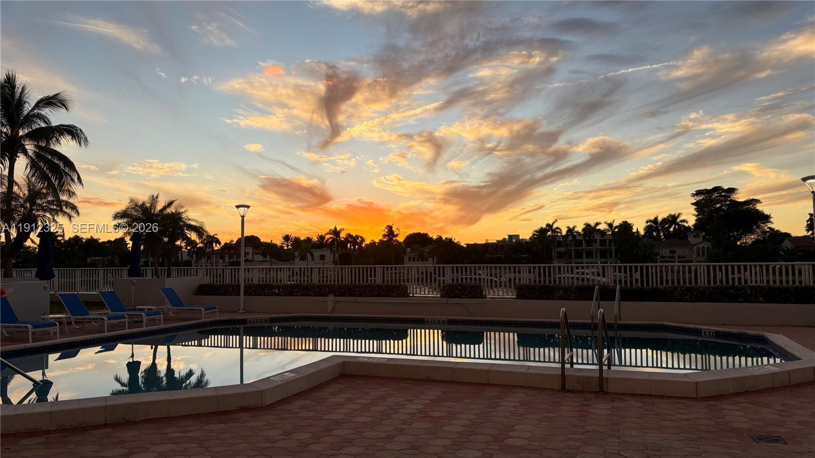 SEACOAST 5700 CONDO - Residential