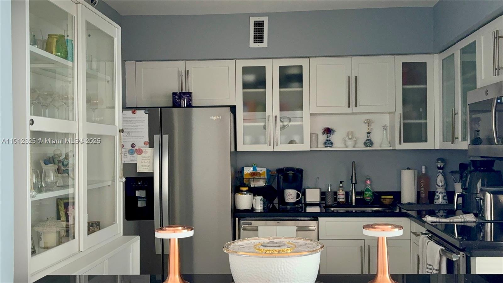 SEACOAST 5700 CONDO - Residential