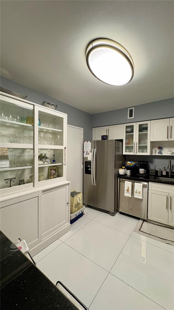 SEACOAST 5700 CONDO - Residential