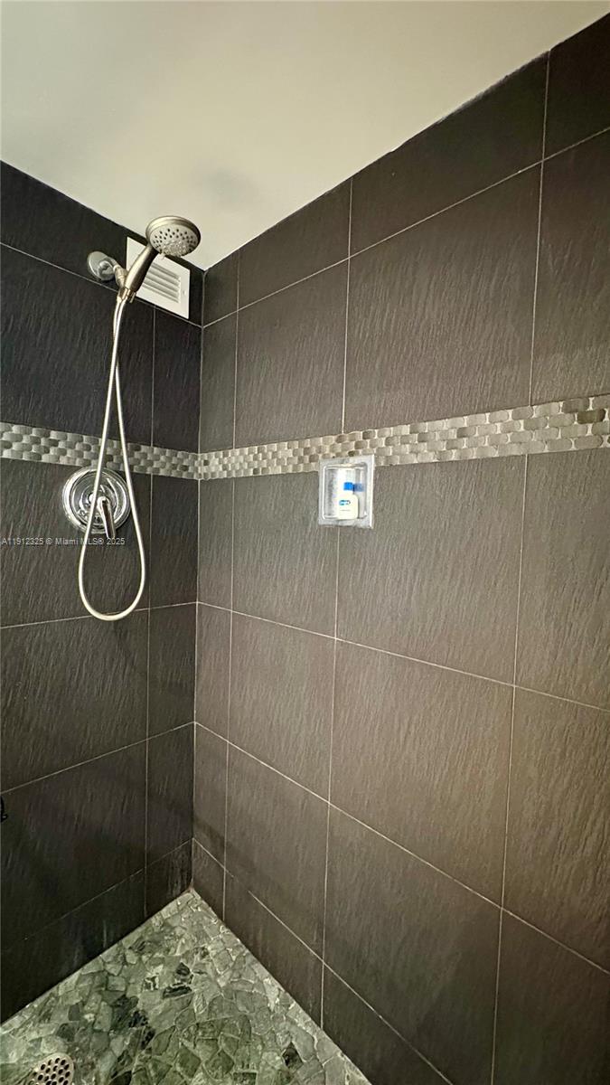 SEACOAST 5700 CONDO - Residential