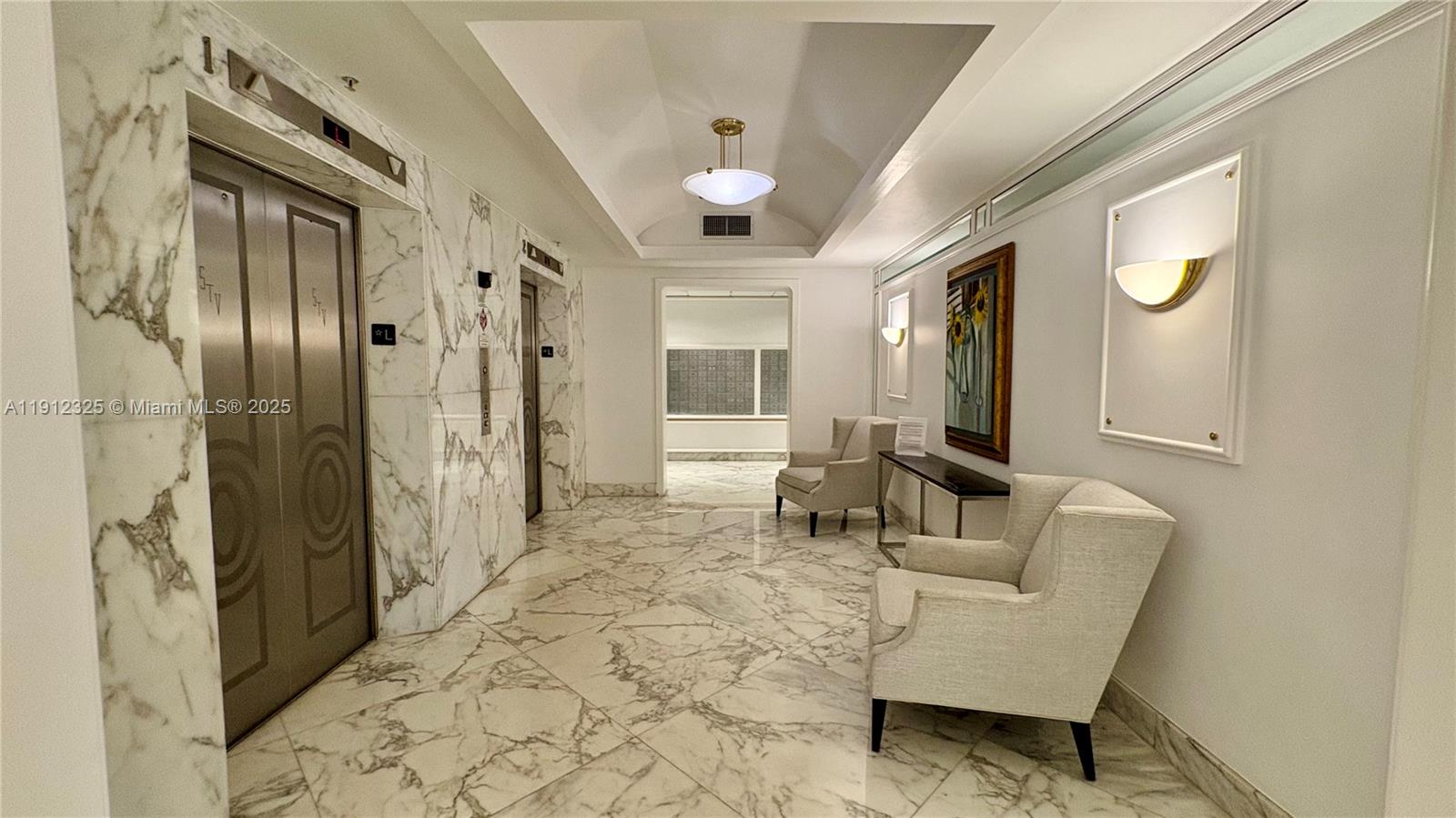 SEACOAST 5700 CONDO - Residential