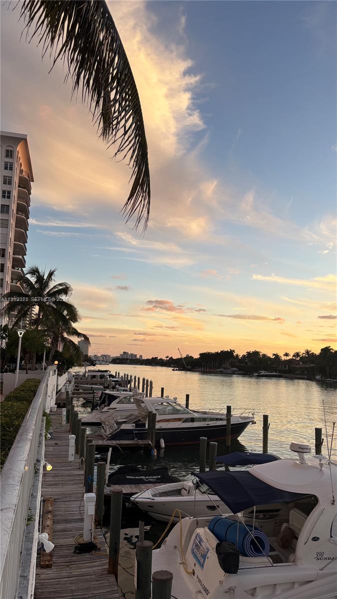 SEACOAST 5700 CONDO - Residential