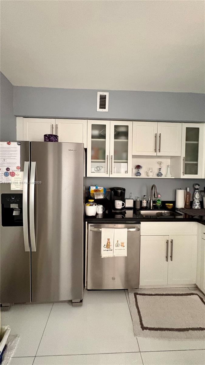 SEACOAST 5700 CONDO - Residential