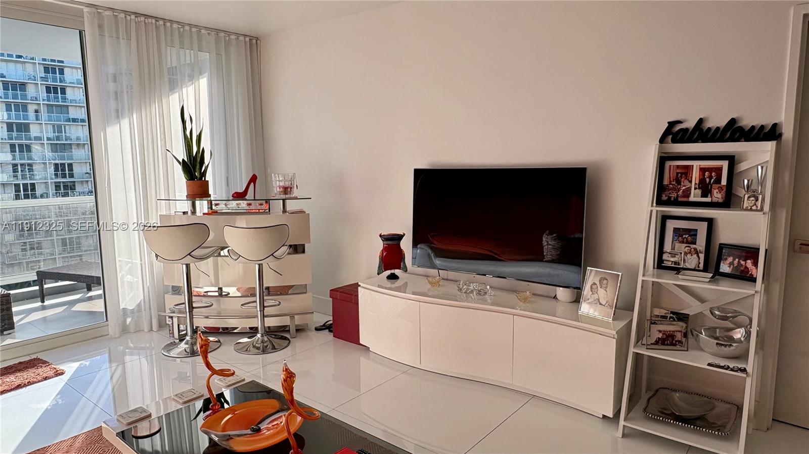 SEACOAST 5700 CONDO - Residential