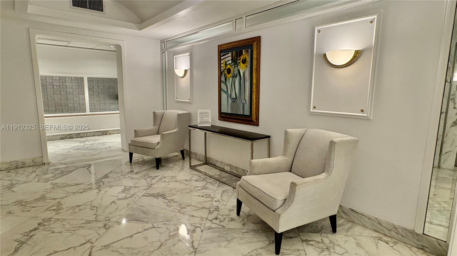 SEACOAST 5700 CONDO - Residential