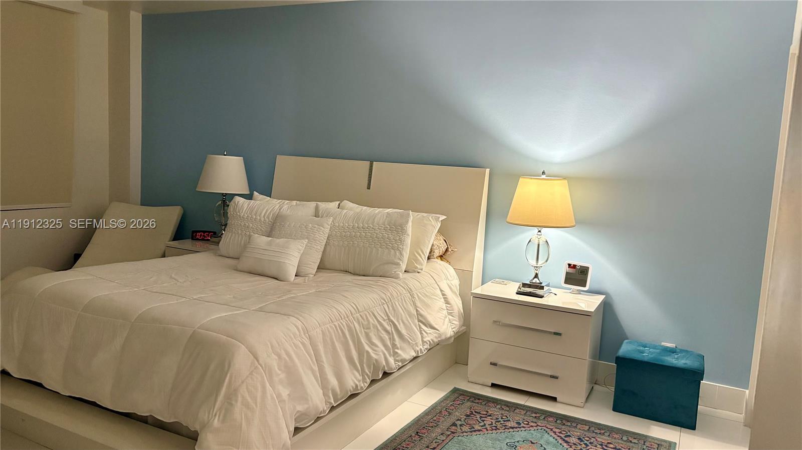 SEACOAST 5700 CONDO - Residential