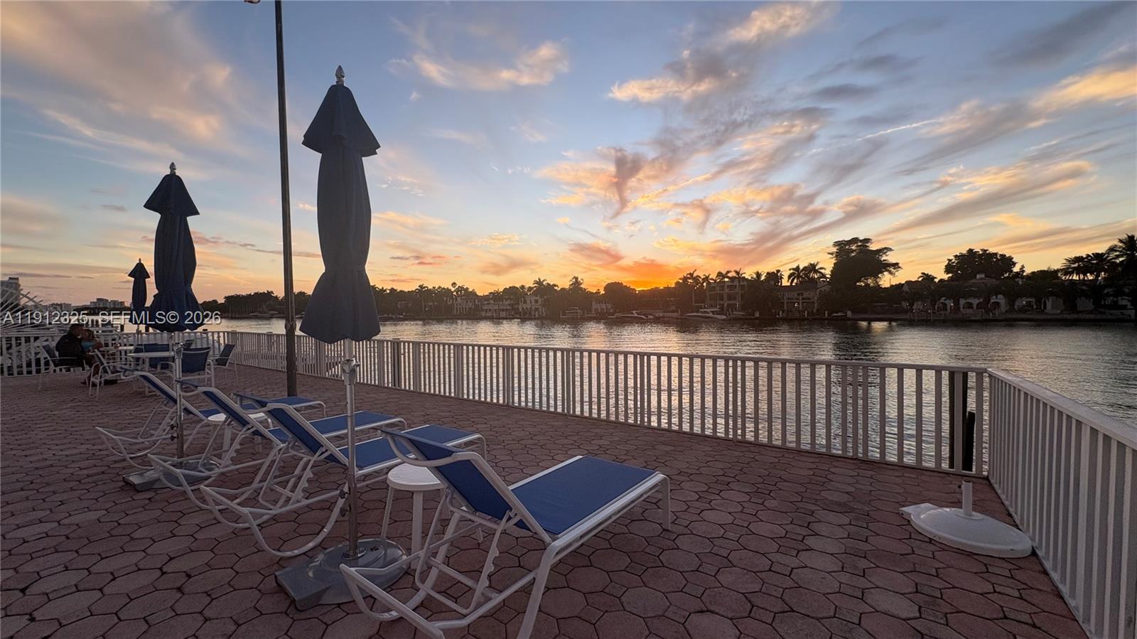 SEACOAST 5700 CONDO - Residential