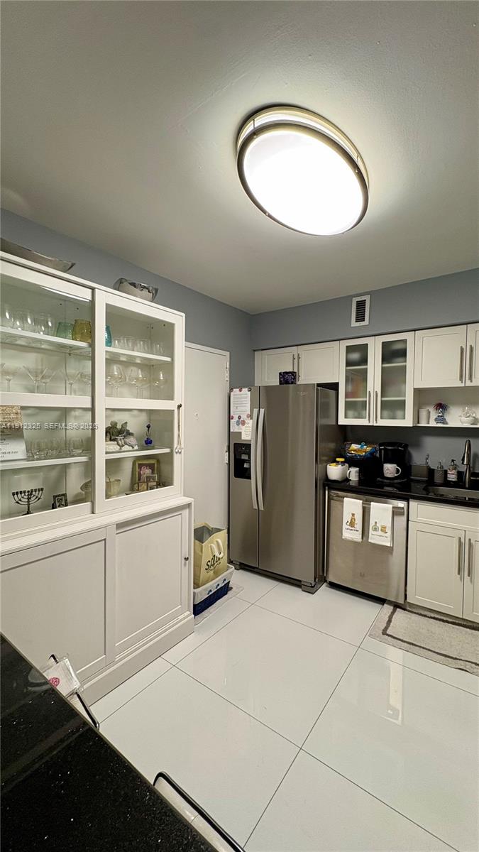 SEACOAST 5700 CONDO - Residential