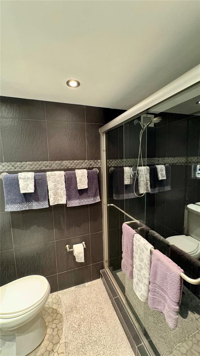 SEACOAST 5700 CONDO - Residential