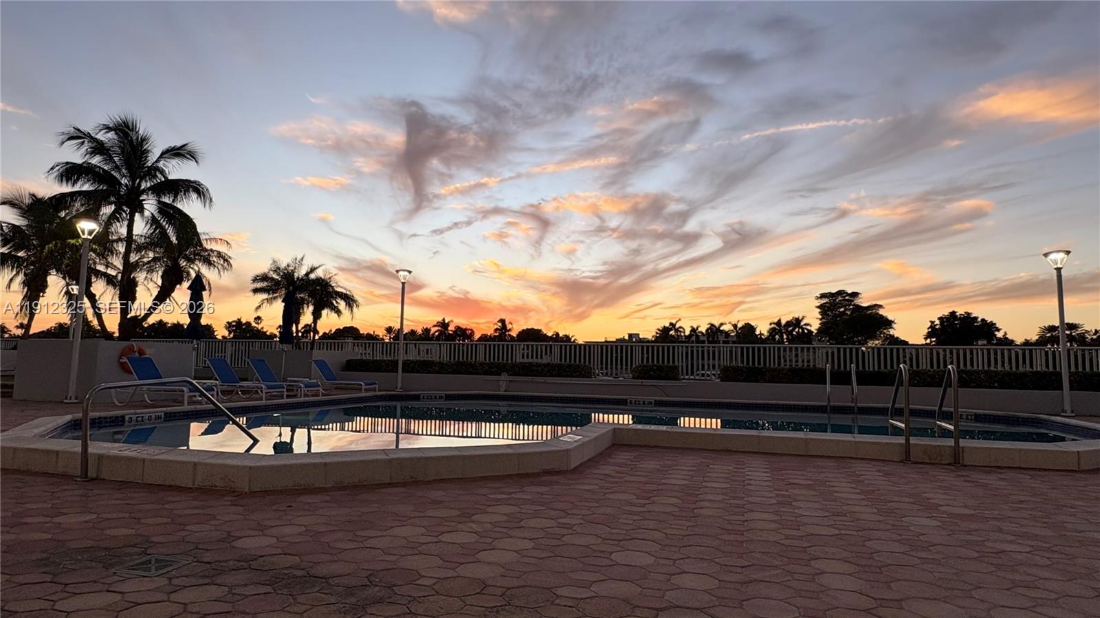 SEACOAST 5700 CONDO - Residential