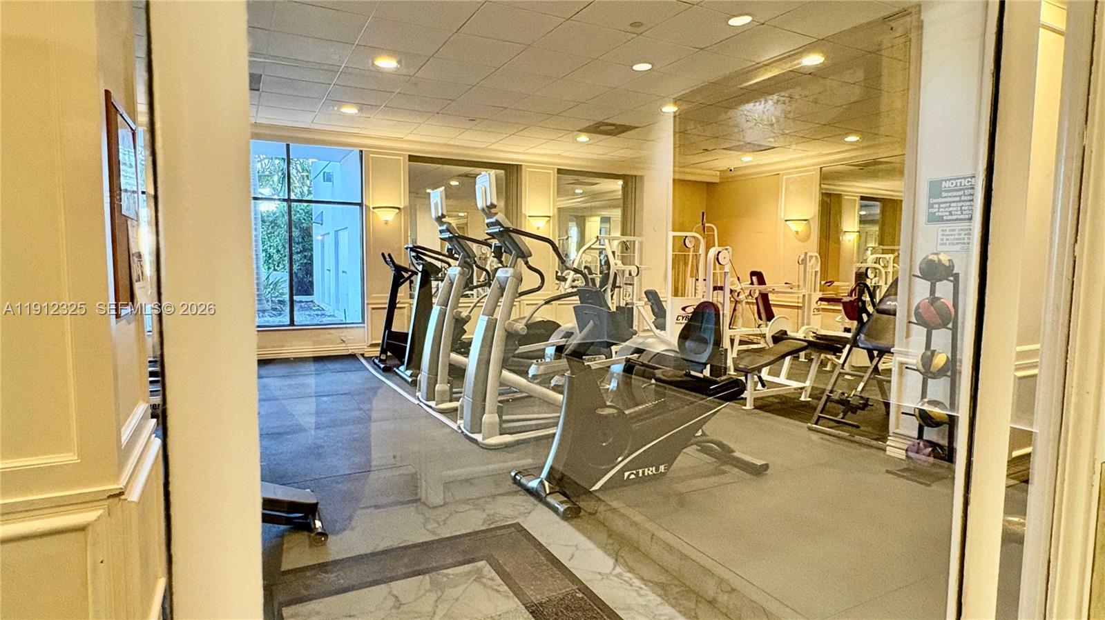 SEACOAST 5700 CONDO - Residential