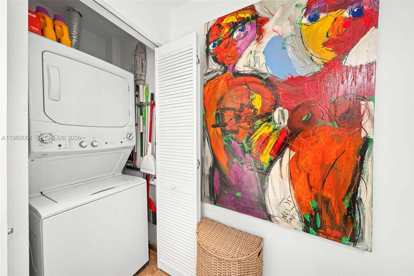 TWO MIDTOWN MIAMI CONDO - Residential