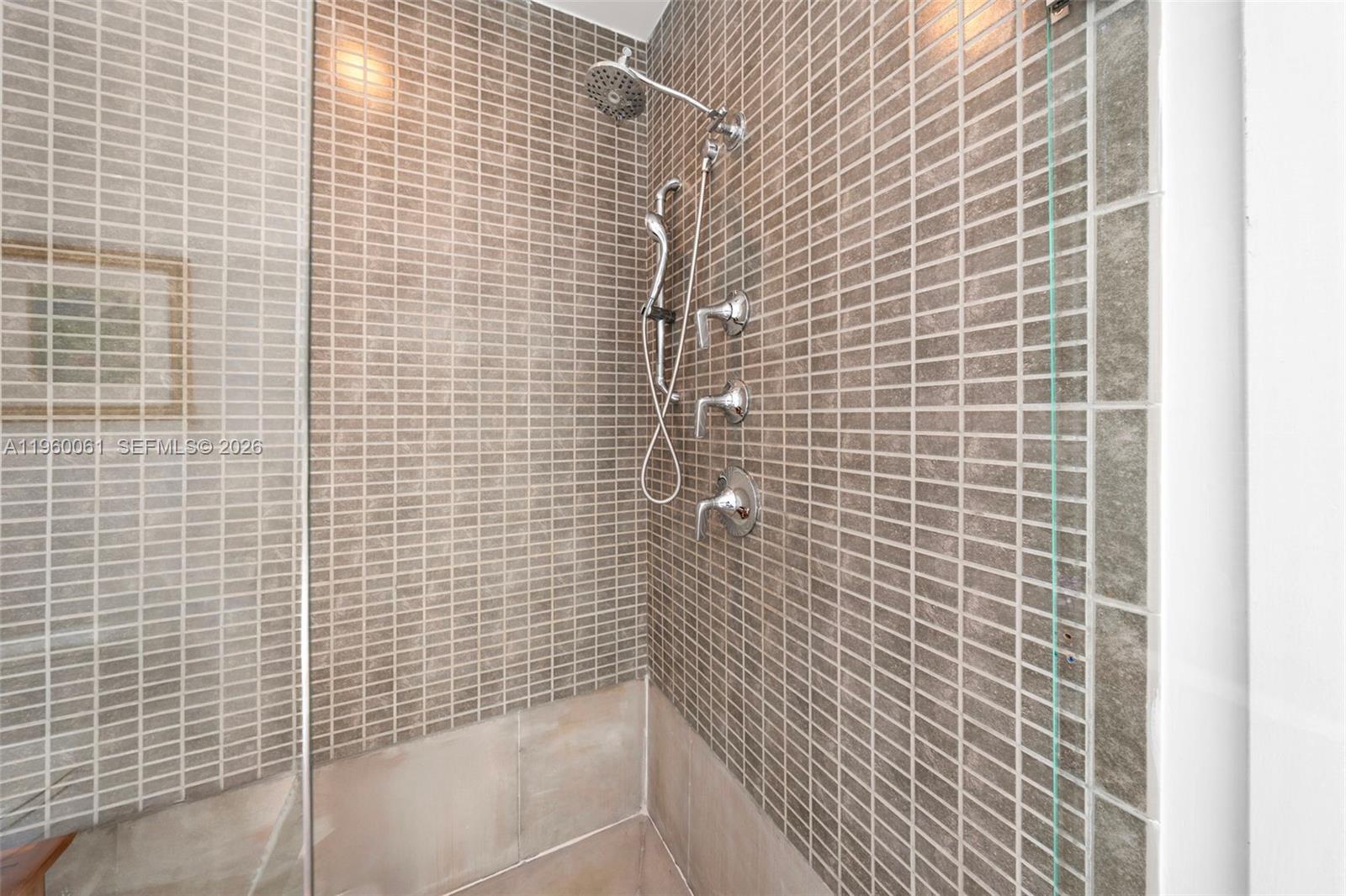 TWO MIDTOWN MIAMI CONDO - Residential