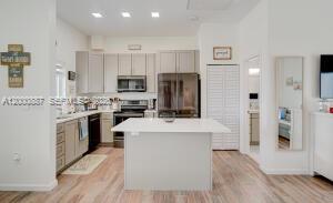 10877 Overseas Hwy 26A