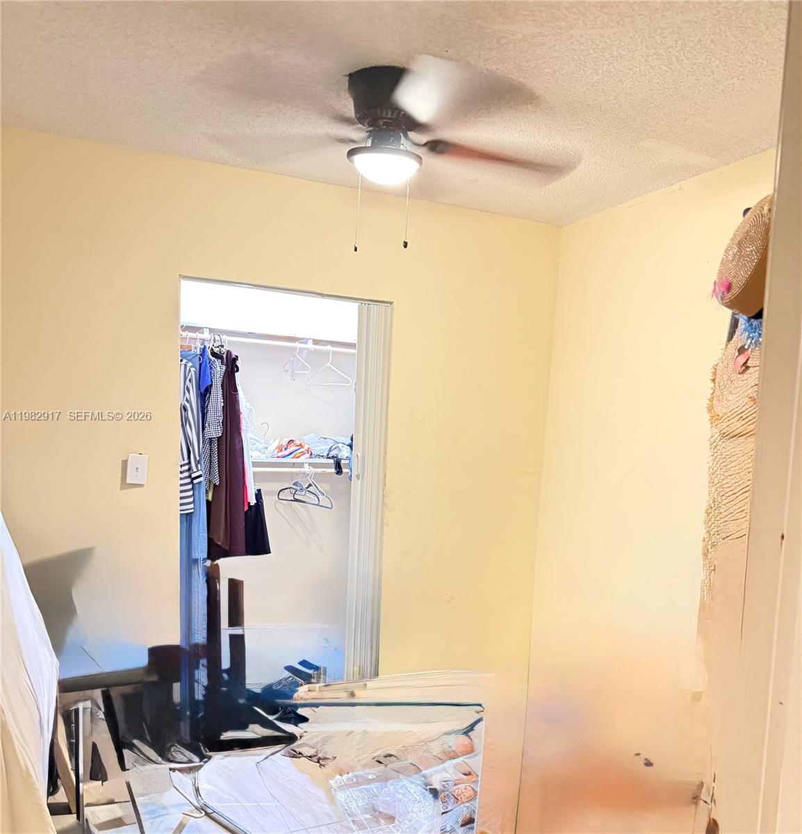 WEITZER SUB 1 - Residential