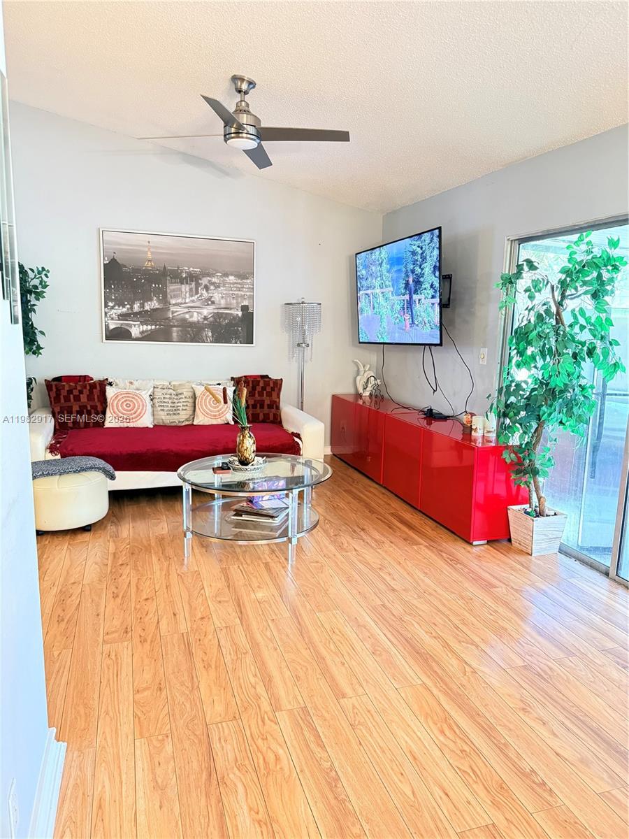 WEITZER SUB 1 - Residential