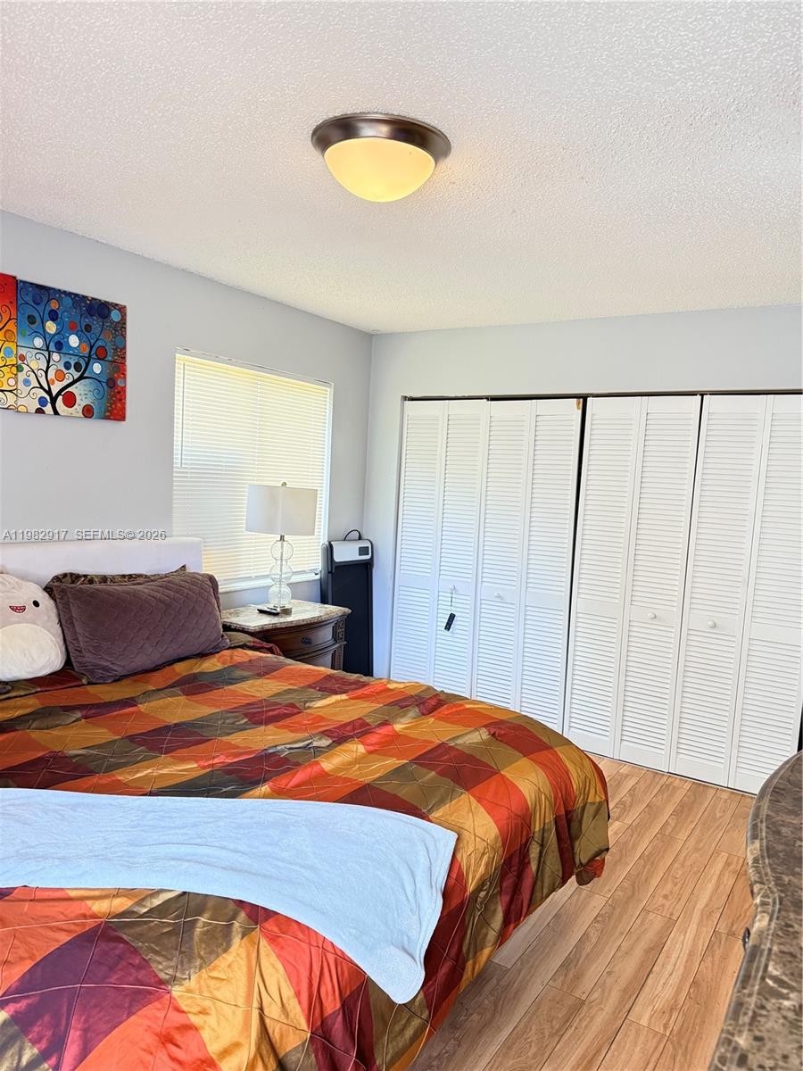 WEITZER SUB 1 - Residential