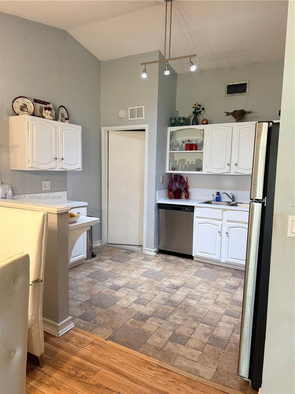 Photo of 9963 Baywater Dr, Boca Raton, FL 33496 (MLS # A11982917)