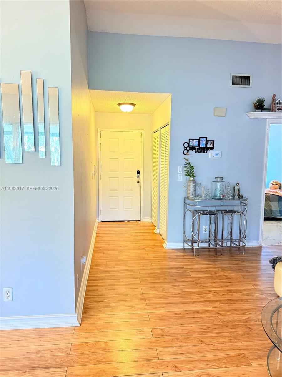 WEITZER SUB 1 - Residential