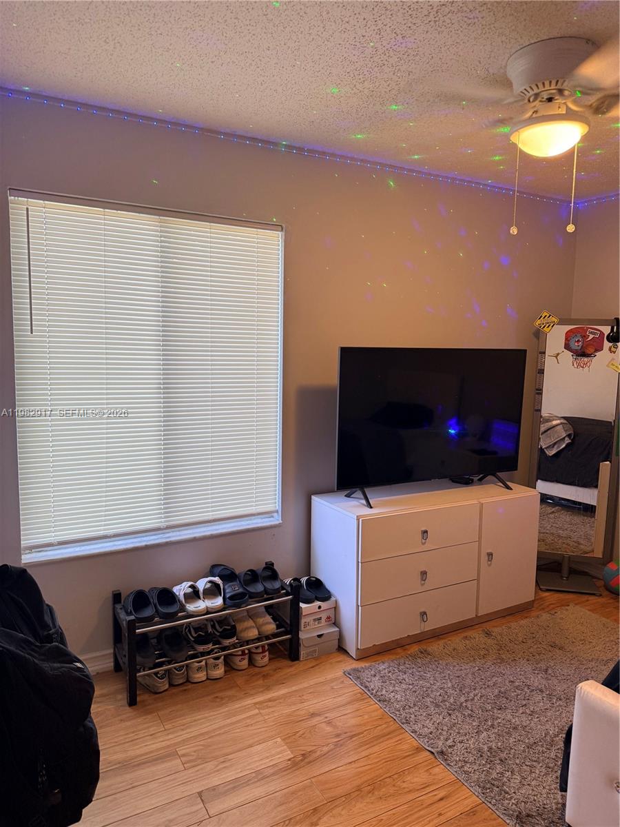 WEITZER SUB 1 - Residential