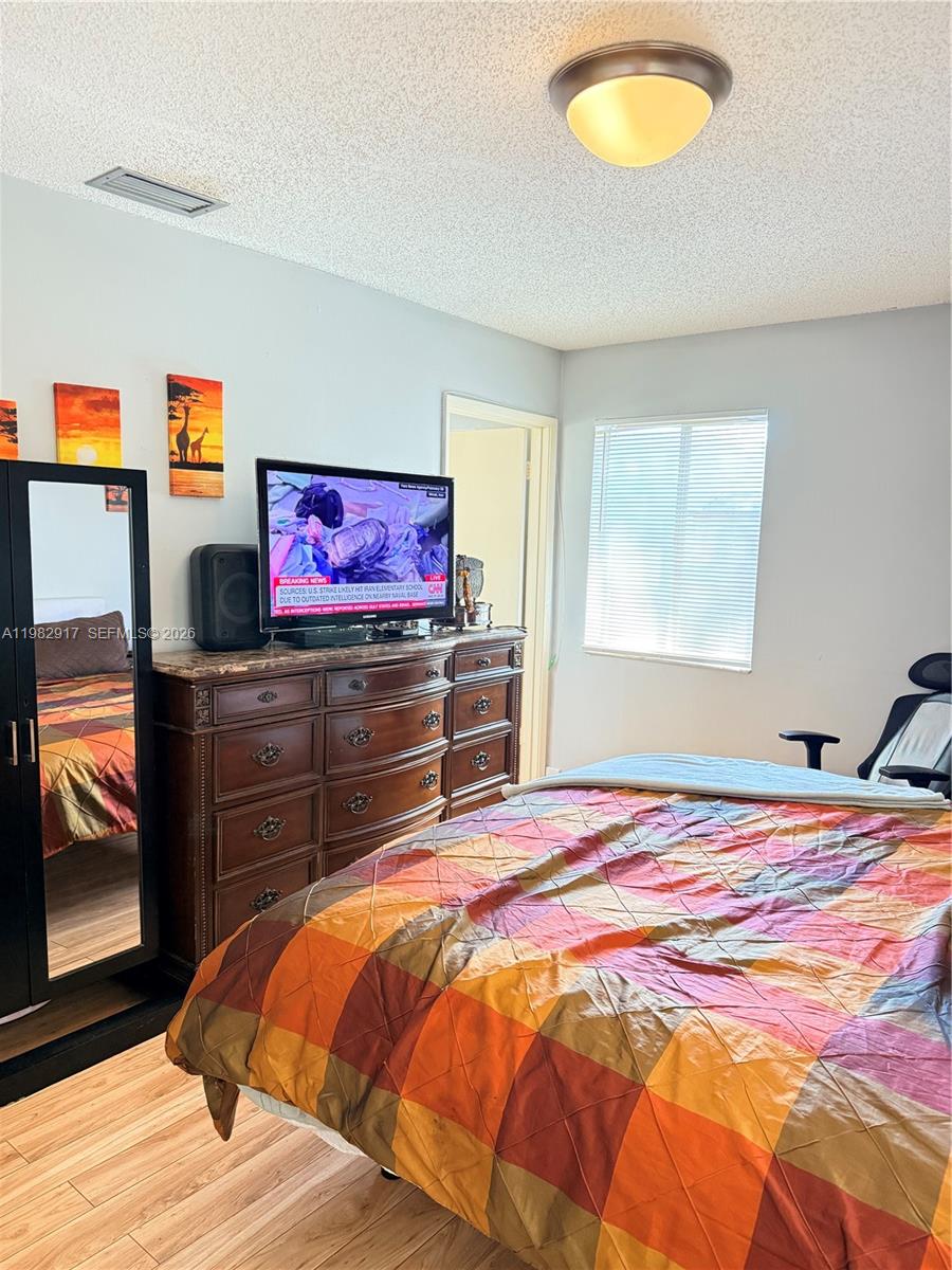 WEITZER SUB 1 - Residential